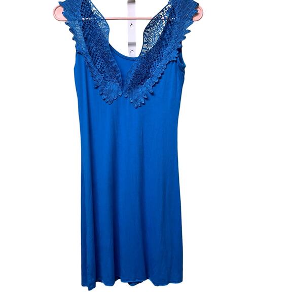 Hamsa Dress, NWT, Size Small - Picture 1 of 6